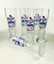 6 bicchieri birra Maisel's