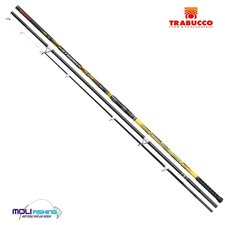 CANNA PESCA SURFCASTING