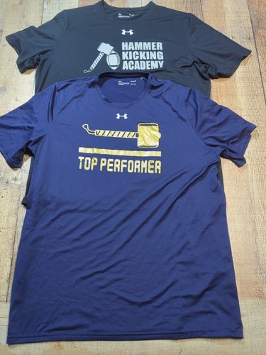 Under armour loose fit heat - loose,