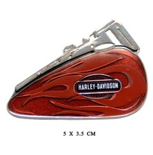 Harley Davidson Originale Pin