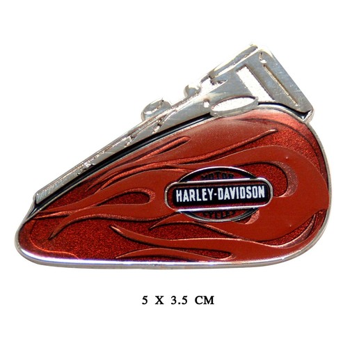 Harley davidson originale pin - harley,
