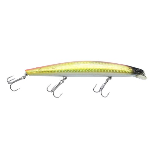 Wobbler viper pro - wobbler,