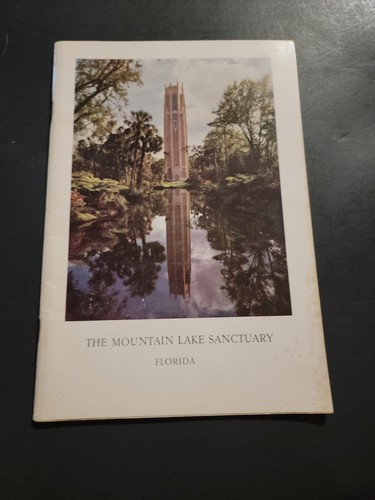 Vintage mountain lake - vintage,