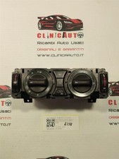 2108303185 9140010371