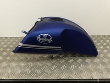 FB MONDIAL PAGANI 1948 SPORT