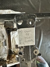 CAGIVA MITO 125 EV 95-09 TELAIO POSTERIORE - N.29