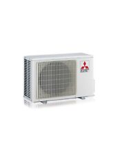 Climatizzatore Mitsubishi  MXZ-18RV Dual  Solo Unità Esterna