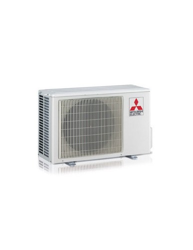 Climatizzatore mitsubishi - climatizzatore,
