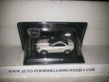 Lancia Nuova Fulvia - Lancia