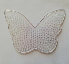 Hama Beads Base Stampo Forma