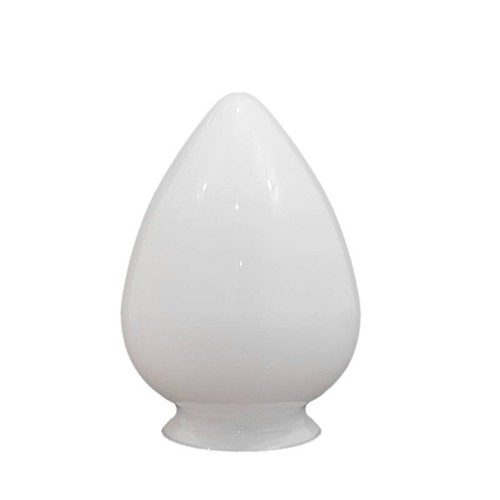 Paralume ricambio 5810a per - di,