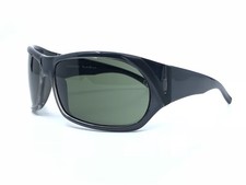 OCCHIALI DA SOLE VASCO ROSSI