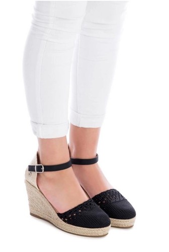 Xti scarpe donna - xti, da
