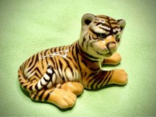 Statuina tigre hutchenreuther - statuina,
