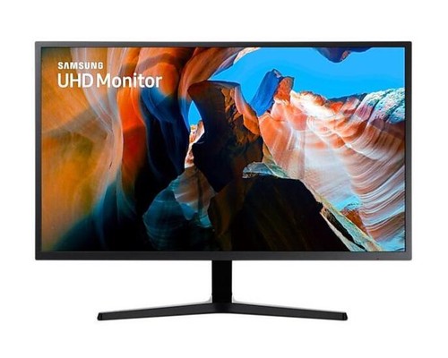 Samsung u32j590uqp monitor - samsung,