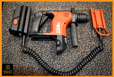 HILTI TE 6-A 36V Cordless