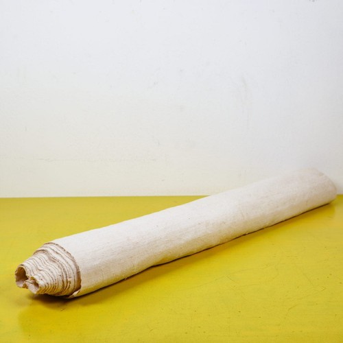 Elegante tessuto canapa - elegante,