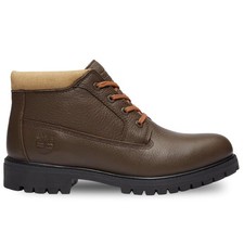 Scarpe Timberland  Premium