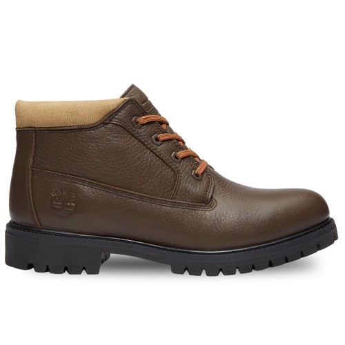 Scarpe timberland premium - scarpe,