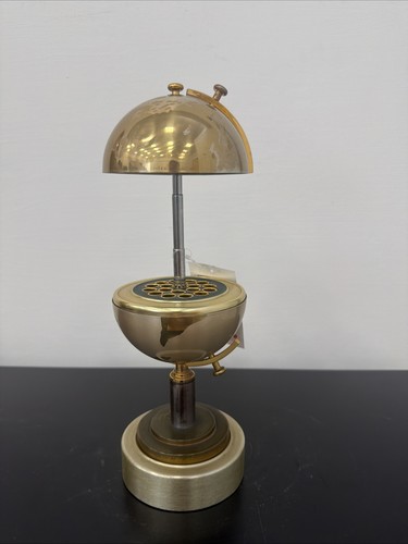 Carillon vintage - carillon,