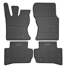 FROGUM per JAGUAR F-PACE (X761) E-Pace (X540) I-Pace (X590)