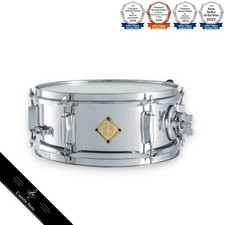 Dixon PDSCL512ST Tamburo a