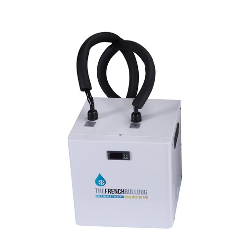 Refrigeratore per bagno - , di