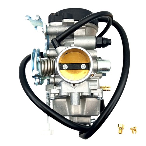Carburatore gz250 compatibile - gz250,