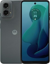 Motorola Moto G 5G (2024)