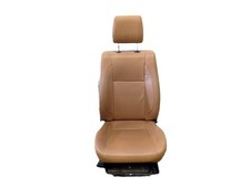 71747542 SEDILE ANTERIORE