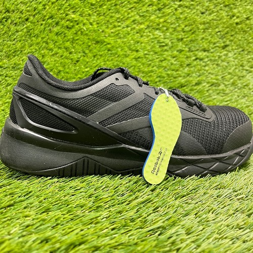 Scarpe lavoro - scarpe, da