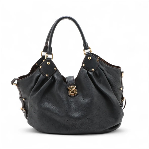 Louis vuitton mahina m95547 - mahina, xl