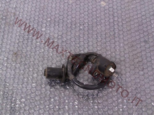 Bobina accensione per - accensione, kymco