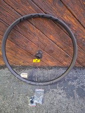 SPECIALIZED ROVAL 29" TRAVERSE