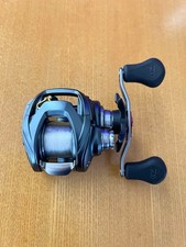 Daiwa Steez A TW 1016HL 450969
