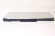 Samsung BD-D6900 Lettore