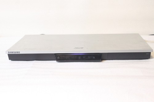 Samsung d6900 lettore - samsung, bd-d6900