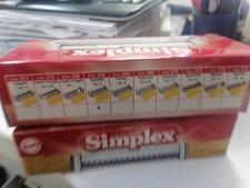 Imperia Accessorio 240 Tagliatelle macchina pasta maker 2 mm Titania T 2 - Rotex