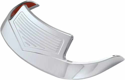 Show chrome 310 fregio - chrome,