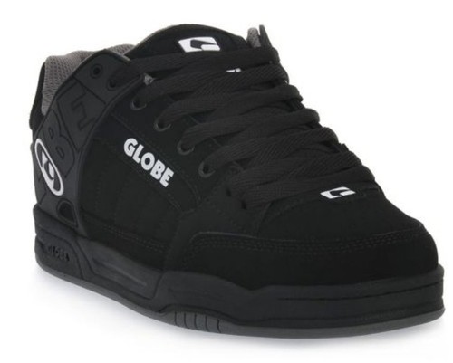 Scarpe globe tilt - globe, uomo