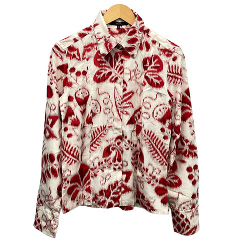 Camicetta donna gucci - donna,