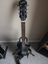 Vintage Epiphone Les Paul