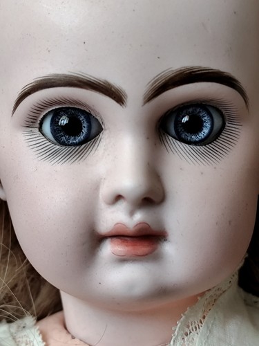 Bébé jumeau bouche - jumeau,