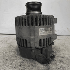 9806007480 Alternatore