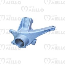 PORTA MOZZO RUOTA FUSELLO SX