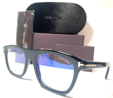 NUOVI OCCHIALI DA VISTA TOM