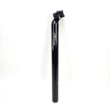 Ritchey Carbon Comp 31.6 400mm