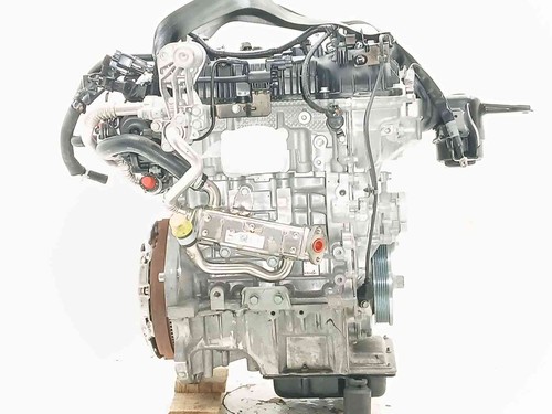 G3la motore completo - /, g3ld