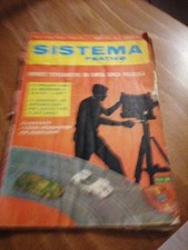 Riprese Fotografiche... -