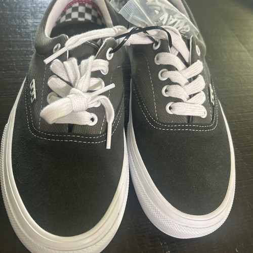 Furgoni skate epoca verde nero - skate,
